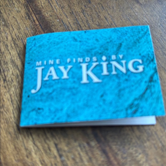 Turquoise necklace - Picture 2 of 4